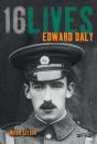 Edward Daly - Preview