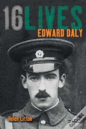 Capa do artigo Edward Daly