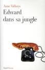Edward Dans Sa Jungle - Preview