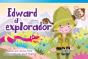 Edward El Explorador (Edward The Explorer) - Preview