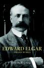 Edward Elgar And His World - Preview