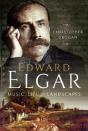 Edward Elgar - Preview