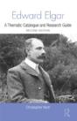 Edward Elgar - Preview