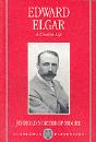 Edward Elgar - Preview