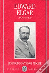Edward Elgar