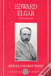 Capa do artigo Edward Elgar