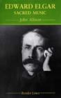 Edward Elgar - Preview
