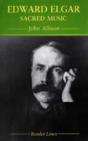 Edward Elgar - Preview