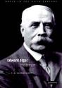 Edward Elgar, Modernist - Preview