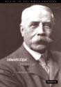 Edward Elgar, Modernist - Preview