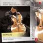 Edward Elgar/Ralph Vaughan Williams: Cello Concerto - CD - Preview