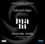 Edward Elgar: Symphony No. 1/Cockaigne Ouverture - CD - Preview