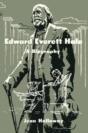 Edward Everett Hale - Preview