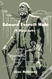 Capa do artigo Edward Everett Hale