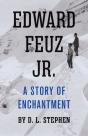 Edward Feuz Jr. - Preview