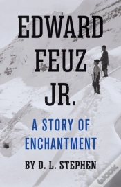 Capa do artigo Edward Feuz Jr.