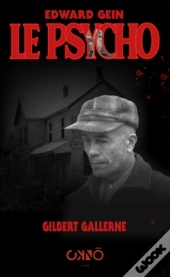 Edward Gein, Le Psycho