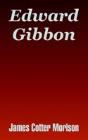Edward Gibbon - Preview