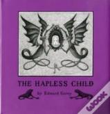 Edward Gorey The Hapless Child