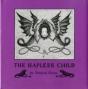 Edward Gorey The Hapless Child - Preview