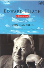 Edward Heath - Preview