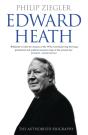 Edward Heath - Preview