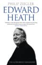 Edward Heath - Preview
