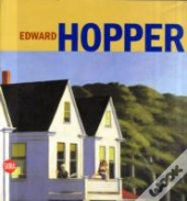 Edward Hopper