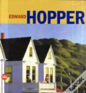 Capa do artigo Edward Hopper