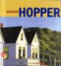 Edward Hopper - Preview