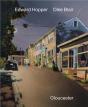 Edward Hopper & Dike Blair: Gloucester - Preview