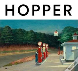 Edward Hopper