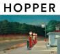 Edward Hopper - Preview