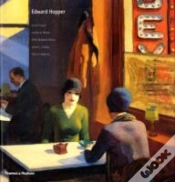 Capa do artigo Edward Hopper