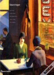 Edward Hopper