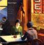 Edward Hopper - Preview