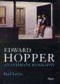 Edward Hopper - Preview