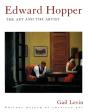 Edward Hopper - Preview