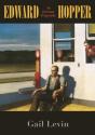 Edward Hopper - Preview