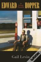 Edward Hopper