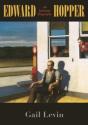 Edward Hopper - Preview