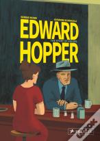 Edward Hopper