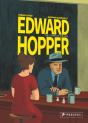 Edward Hopper - Preview