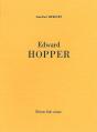 Edward Hopper - Preview