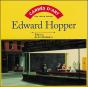 Edward Hopper - Preview