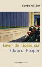 Edward Hopper - Preview