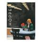 Edward Hopper Portfolio Notes - Preview