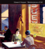 Edward Hopper - Preview