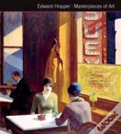 Capa do artigo Edward Hopper