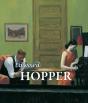 Edward Hopper - Preview